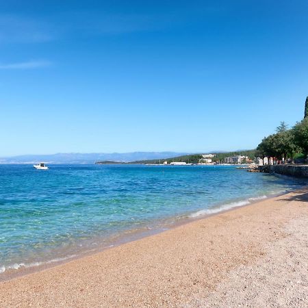 Holiday Home Ana - Mlk135 By Interhome Šilo Εξωτερικό φωτογραφία